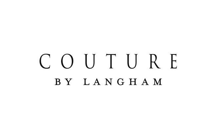 Couture by Langham
