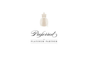 Preferred Hotels Platinum Partner