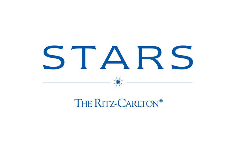 Ritz-Carlton Stars