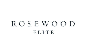 Rosewood Hotel Elite