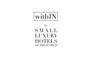 Small Luxury Hotels