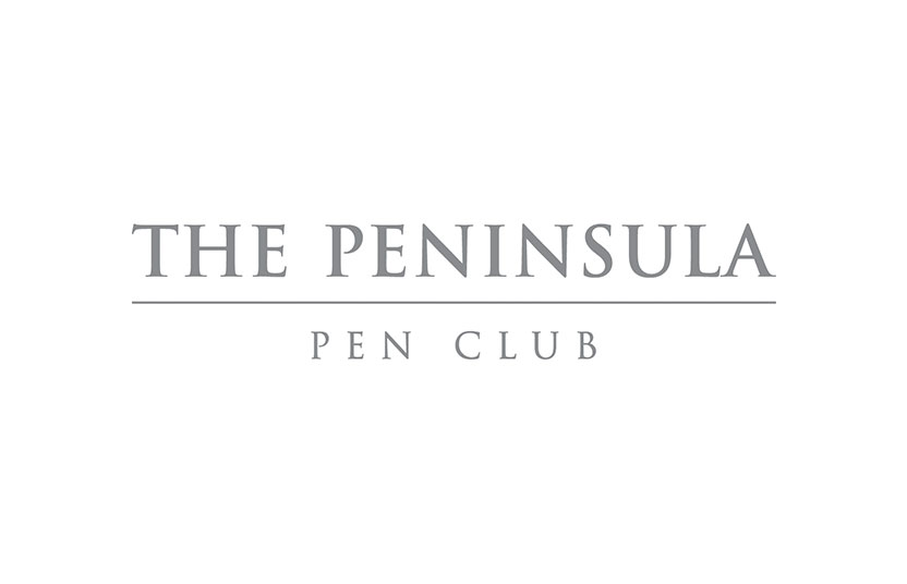 The Peninsula Pen Club